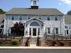 448 Turnpike St photo